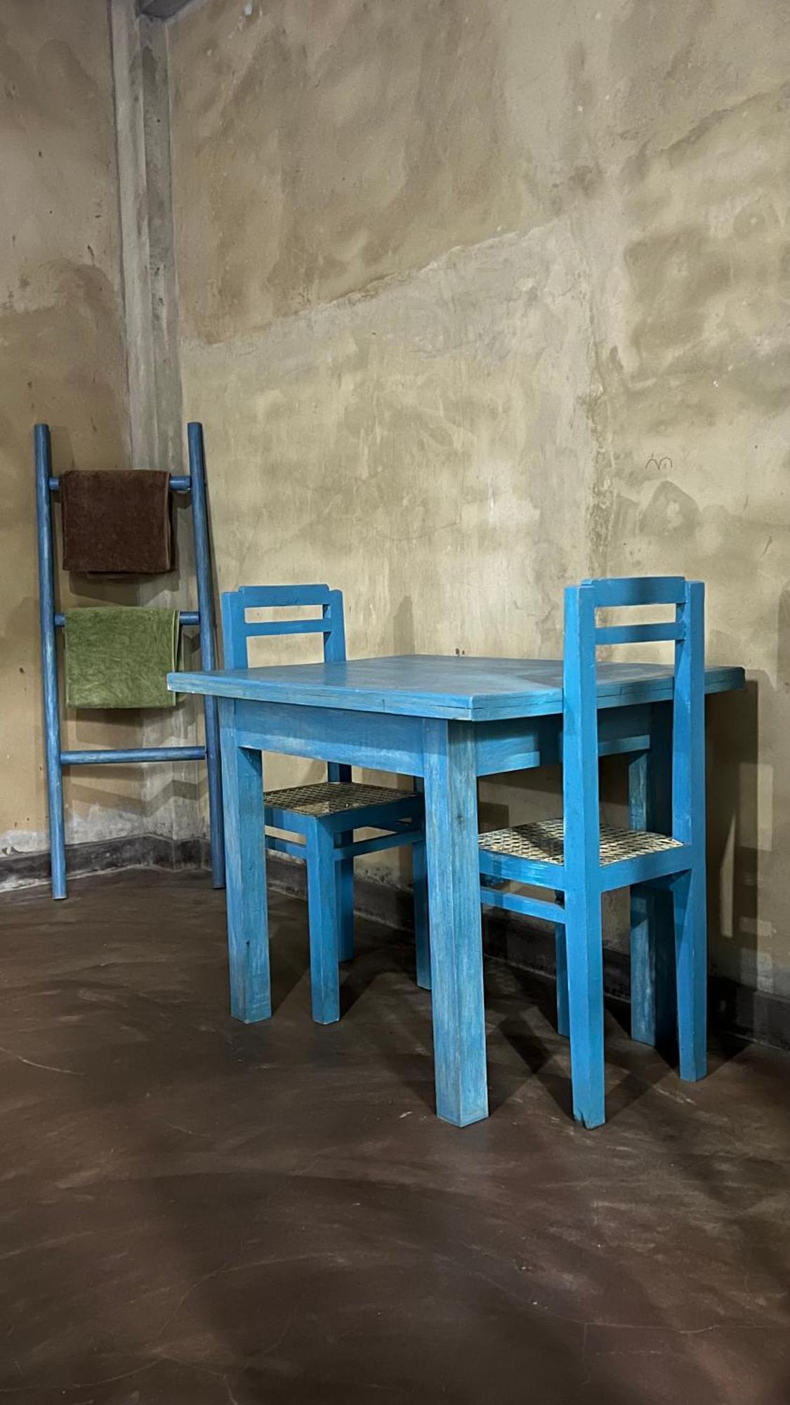 Kataragama Homestay Dış mekan fotoğraf