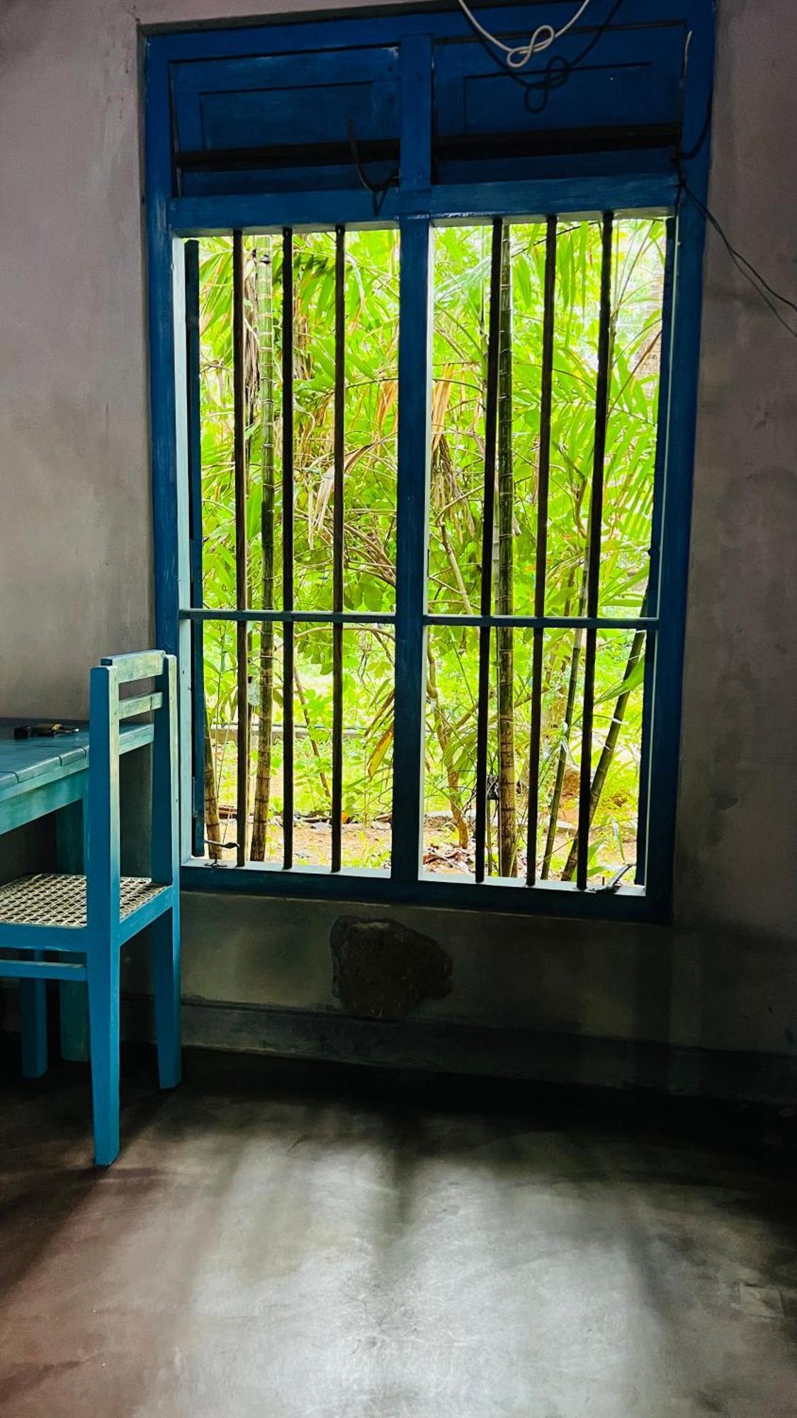 Kataragama Homestay Dış mekan fotoğraf